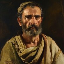 Gedaliah (Ezr 10:18)