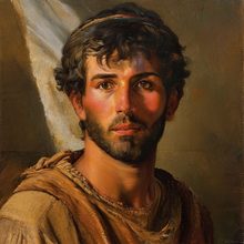 Gedaliah (Jer 38:1)