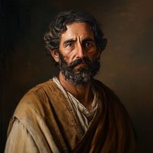 Gedaliah (Zep 1:1)