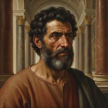 Gehazi