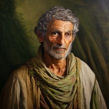 Gemalli