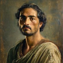 Gemariah (Jer 36:10)