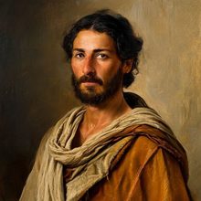 Gera (1Ch 8:3)