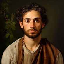 Gera (2Sa 16:5)