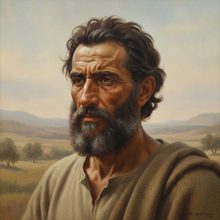 Gershom (son of Moses)
