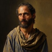 Gideoni