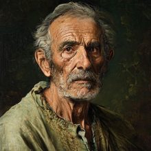 Habazziniah