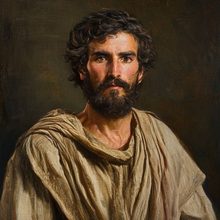 Hadad (Gen 36:39)