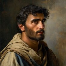 Hadad (son of Ishmael)