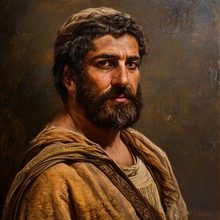 Hamathites