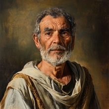 Hanan (1Ch 8:38)