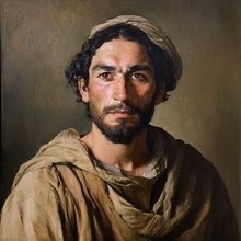 Hanan (Neh 10:22)