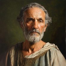 Hanan (Neh 13:13)