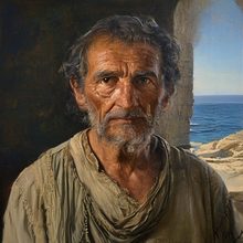 Hanan (Neh 8:7)
