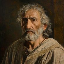Hananiah (1Ch 8:24)