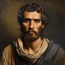 Hananiah (Ezr 10:28)