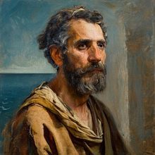 Hanoch (Gen 25:4)