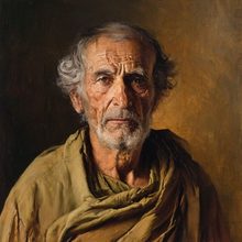 Hanun (Neh 3:13)