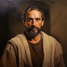 Haran (1Ch 23:9)