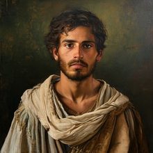 Harbona (Est 7:9)
