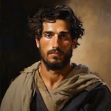 Haruz