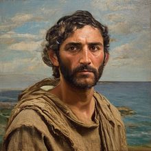 Hashabiah (1Ch 9:14)