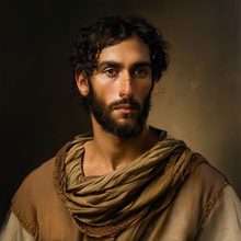 Hashum (Neh 10:18)