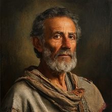 Hashum (Neh 8:4)