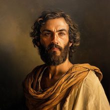 Hasshub (Neh 10:23)