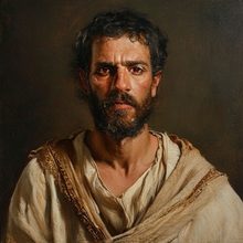 Hasshub (Neh 3:11)