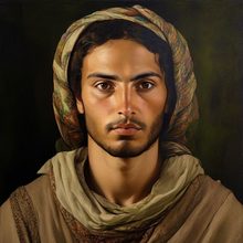 Havilah (Gen 10:7)