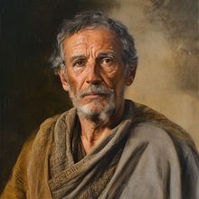 Heber (Gen 46:17)