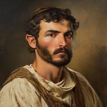 Hebrews