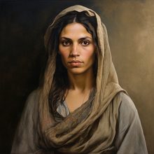 Helah