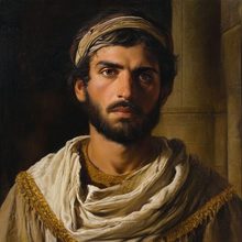Helez (2Sa 23:26)