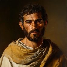 Hepher (1Ch 4:6)
