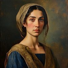 Hephzibah
