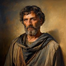 Hermas