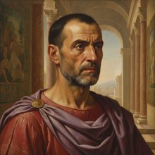 Herod Agrippa II