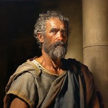 Herod (Mat 14:1)