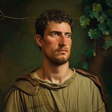 Herod (Mat 2:1)