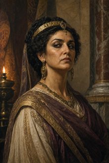 Herodias