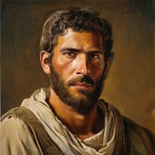 Hezekiah (Ezr 2:16)