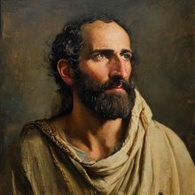 Hezekiah (Neh 10:17)