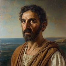 Hilkiah (1Ch 6:45)