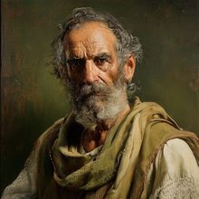Hilkiah (Jer 1:1)