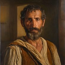 Hiram (1Ki 7:13)