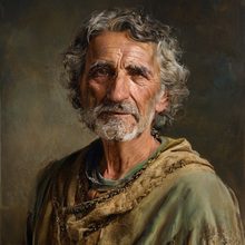 Hodiah (Neh 10:18)