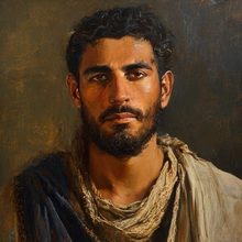Hoshaiah