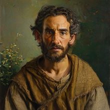 Hoshea (Neh 10:23)